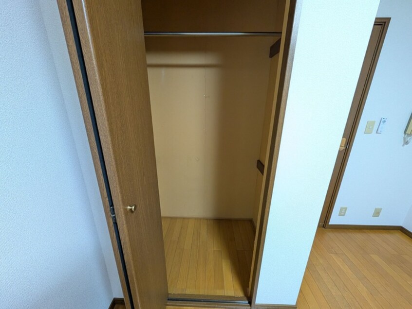 収納 ワイズ