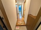 玄関 ワイズ