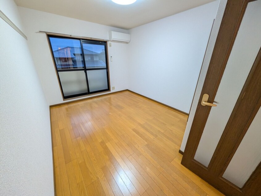 居室 ワイズ