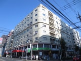 ライオンズ名古屋ビル（505）