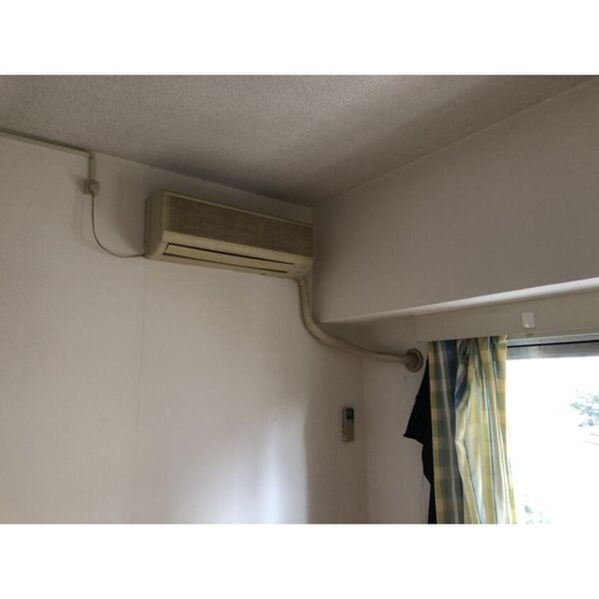 内観写真 ライオンズ名古屋ビル（505）