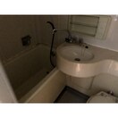 洗面 ライオンズ名古屋ビル（505）