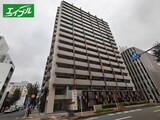 THE　SAKAE　RESIDENCE（402）