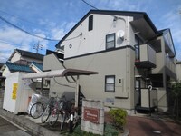 ヴィラミレニアム