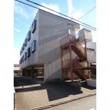 ウイング源兵衛
