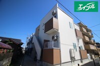 Ampio六番町弐番館