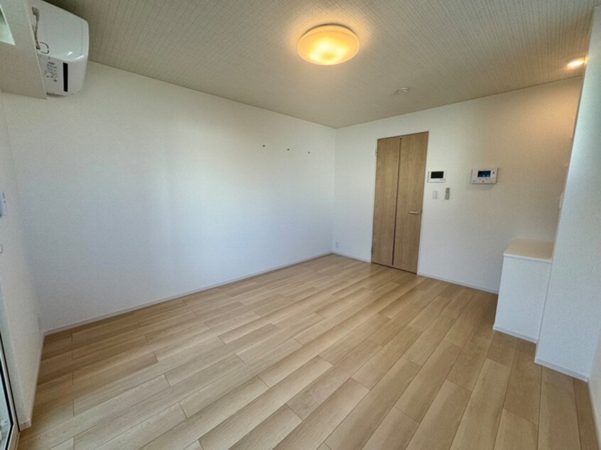 居室 サンパティーク塩田