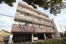 外観写真 サウザンドベル光ヶ丘