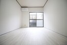 居室 GAIA志賀本通北