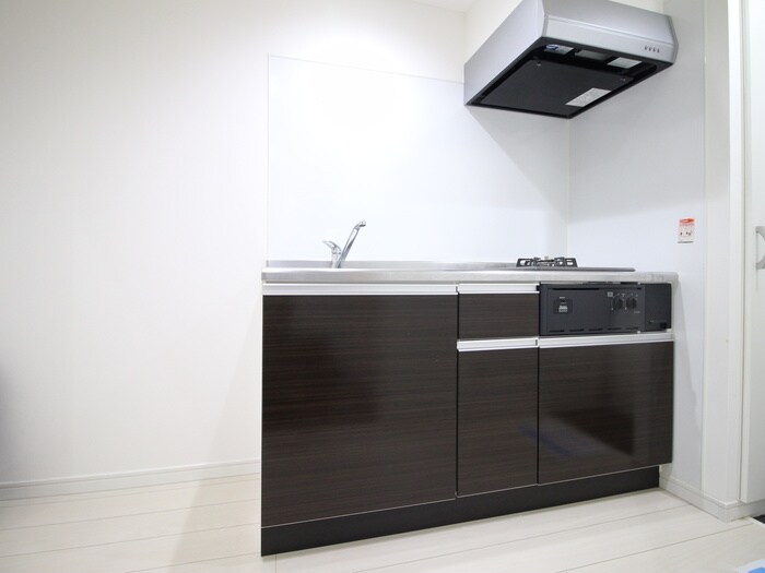 キッチン アルシオーネ元郷