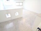 ロフト Raffine賑町