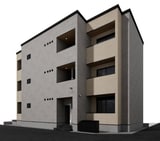 クレリア花池町