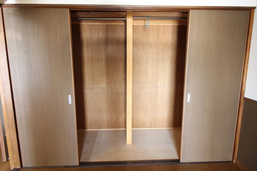 収納 ｴｸｾﾚﾝｽｻﾝｼｮｳ