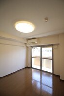 居室 シティライフ池下北