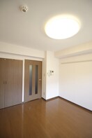 居室 シティライフ池下北