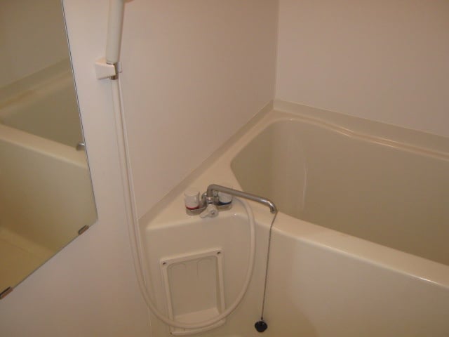 バス／シャワールーム等 シティライフ池下北