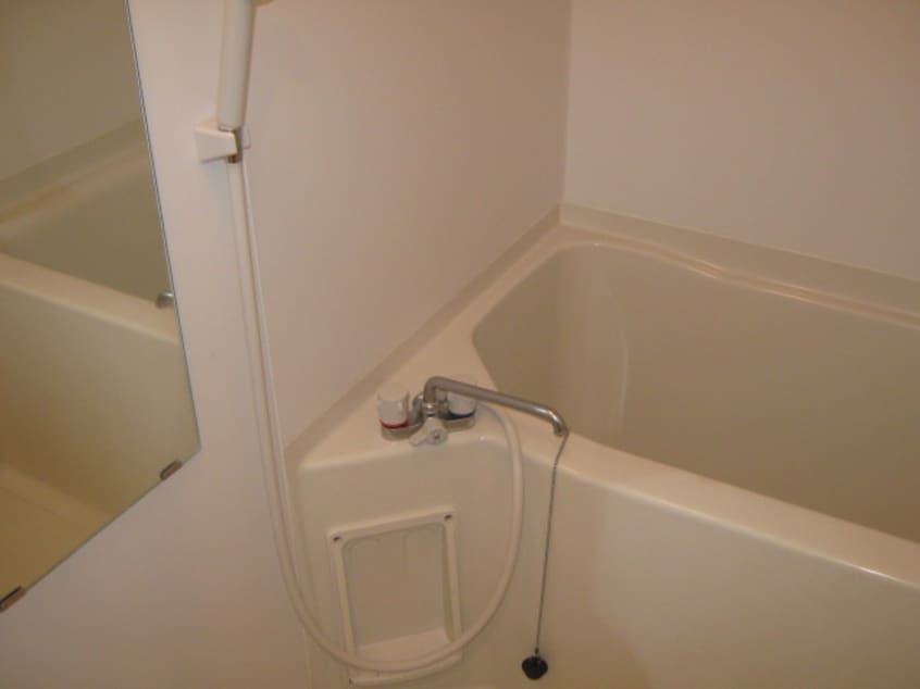 バス／シャワールーム等 シティライフ池下北