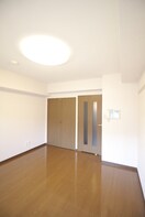 居室 シティライフ池下北