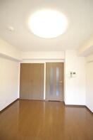 居室 シティライフ池下北