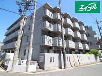 ベルドミール