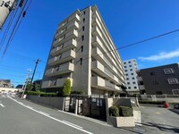八事雲雀ヶ岡ﾊﾟｰｸﾎｰﾑｽﾞ(203)