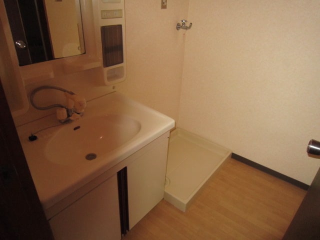 洗面 メゾンドＳＫⅡ