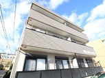 城ヶ根ハイツ２