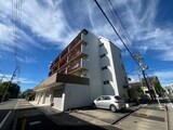 大塚ビル