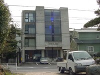 ＳＯＬＩＤビル