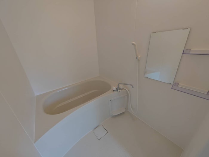 バス／シャワールーム等 明治第３ビル