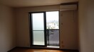 内観写真 アンプル－ル　ブワ　シャト－