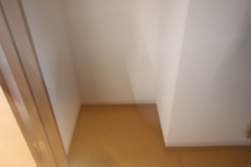 廊下 アンプル－ル　ブワ　シャト－