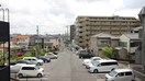 周辺環境 アンプル－ル　ブワ　シャト－