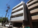 外観写真 Ａｒｓａ一社