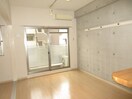 居室 Ａｒｓａ一社