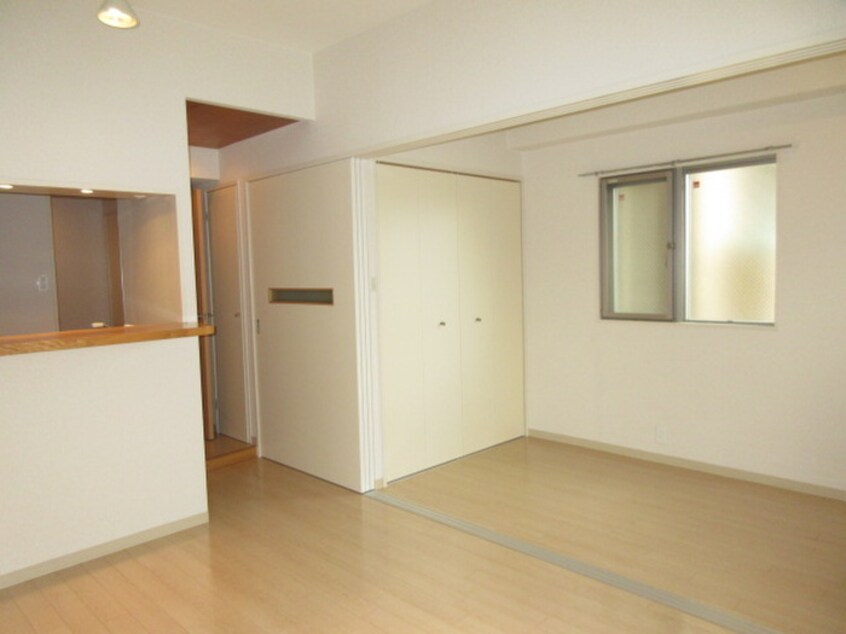 居室 Ａｒｓａ一社