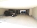 駐車場 Ａｒｓａ一社