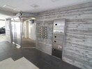 建物設備 Ａｒｓａ一社