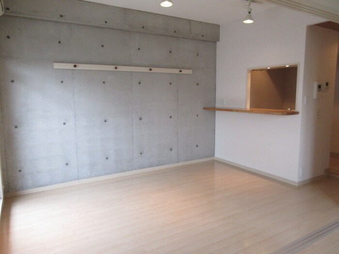 居室 Ａｒｓａ一社