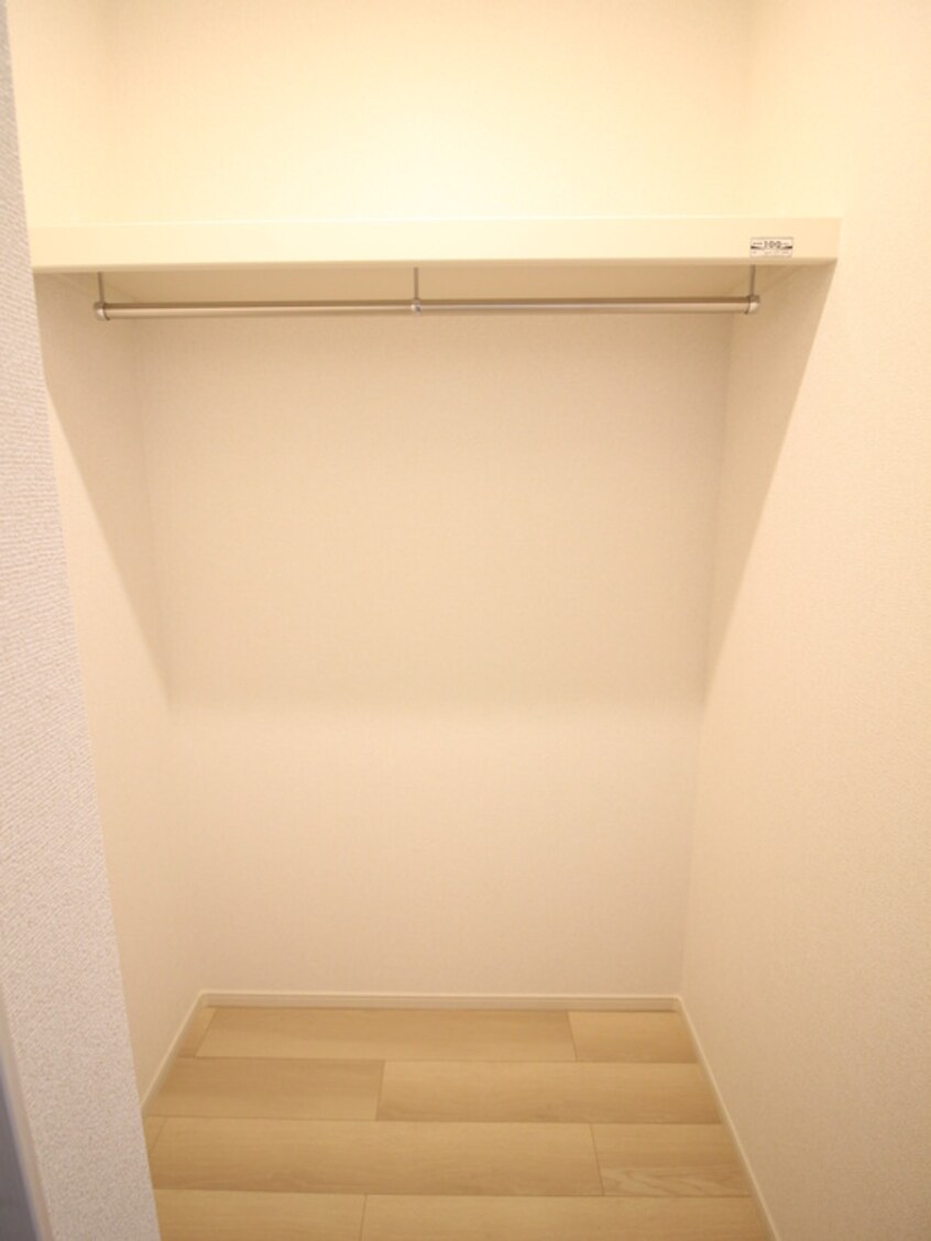 収納 フラット・ｽﾘｰ