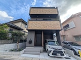 仮）名古屋市天白区