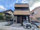 仮）名古屋市天白区
