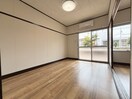 居室 かりがねハイツ