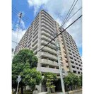 ﾗｲｵﾝｽﾞｶﾞｰﾃﾞﾝ東別院（304）の外観