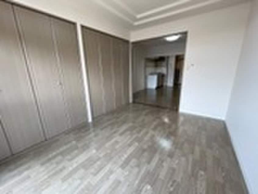 居室 カ－ムｆ本郷