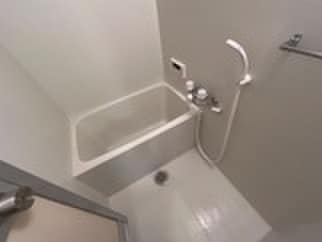 バス／シャワールーム等 カ－ムｆ本郷