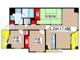 栄シティハウス（701）