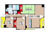 栄シティハウス（701）