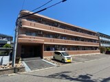ＲＩＭＰ竹ノ山