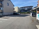 駐車場 ＲＩＭＰ竹ノ山